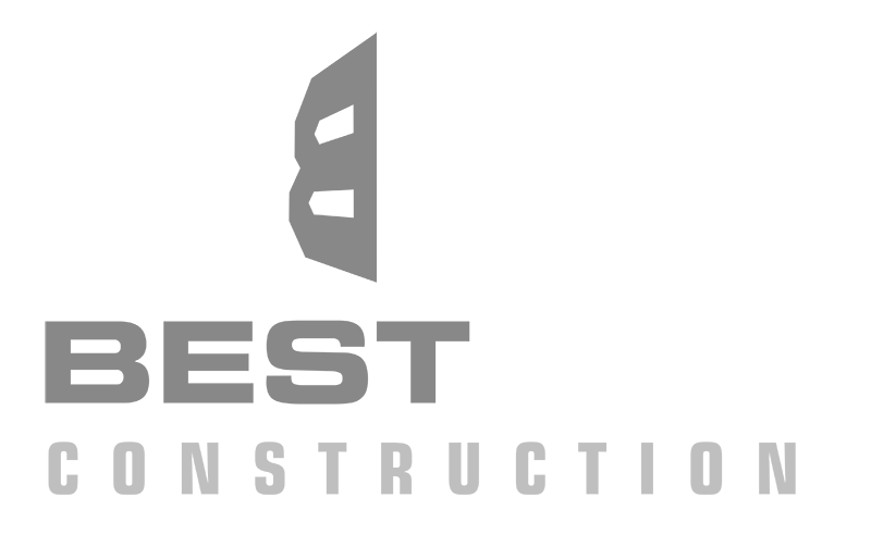 Best Bet Construction